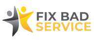 fixbadservicelogo